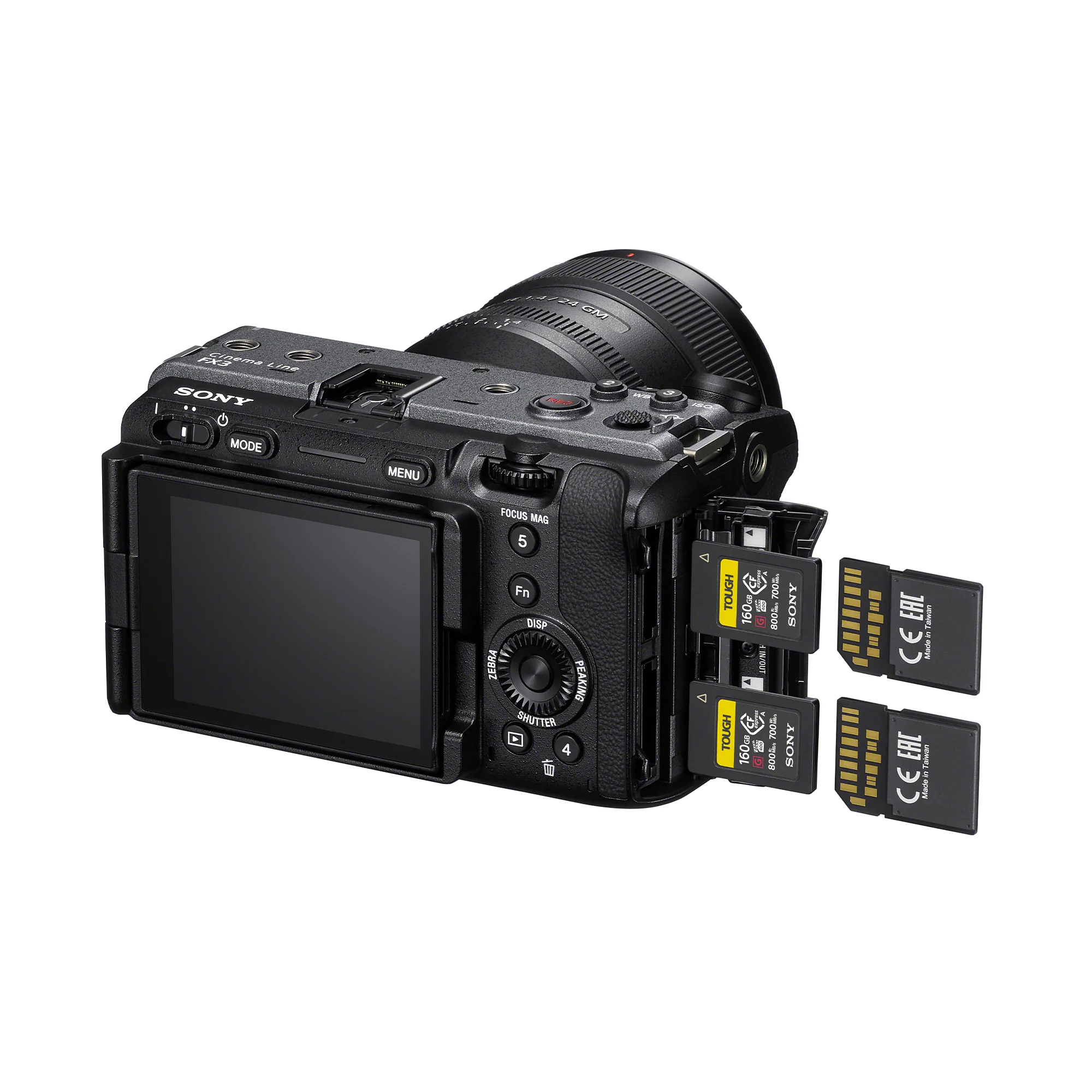 Product image 20