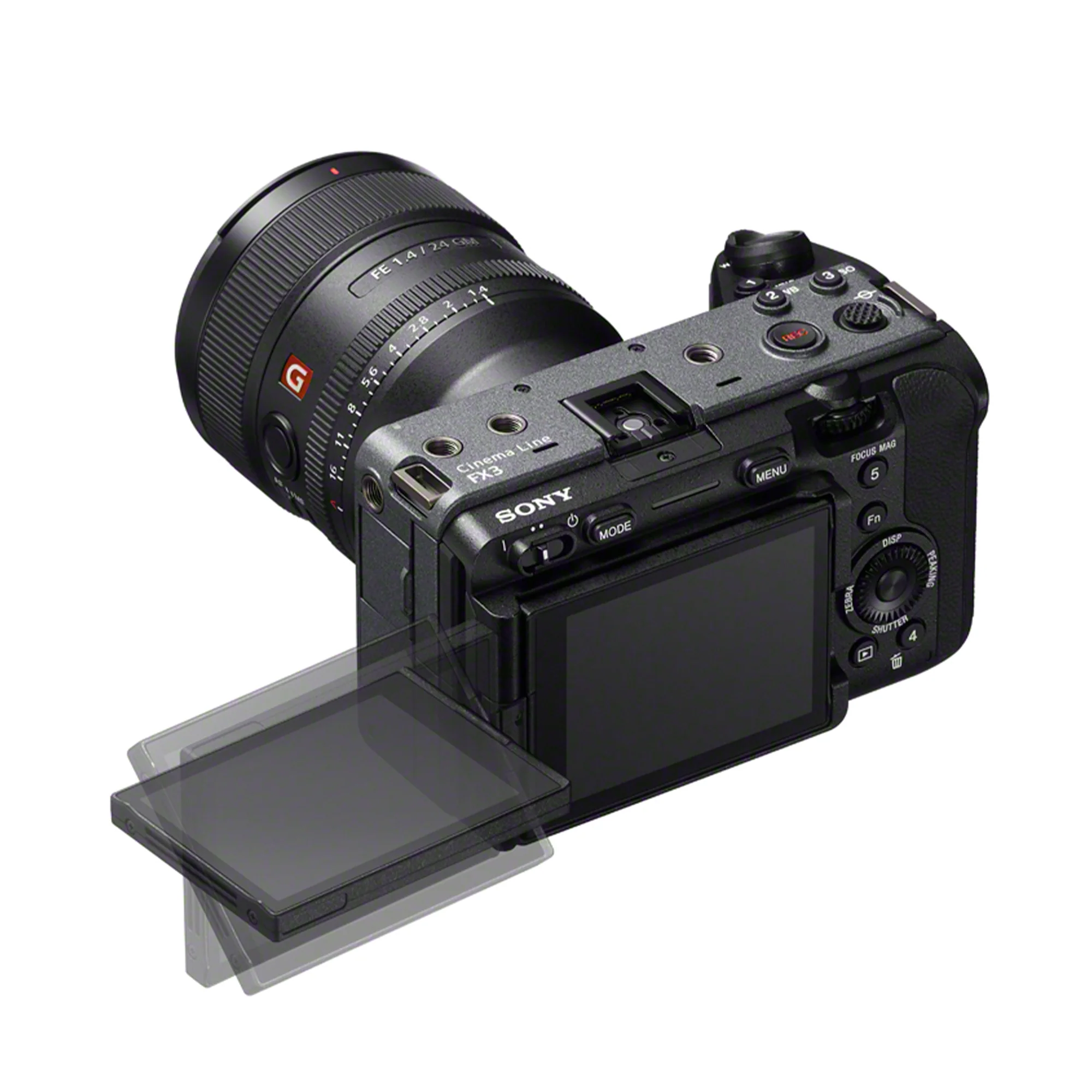 Product image 21