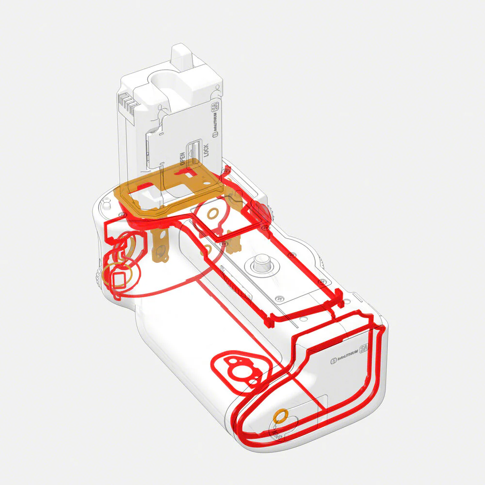 Product image 14