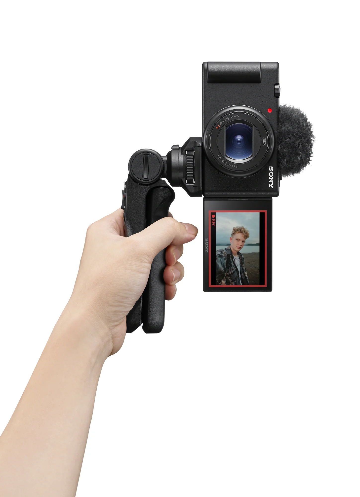 Product image 18