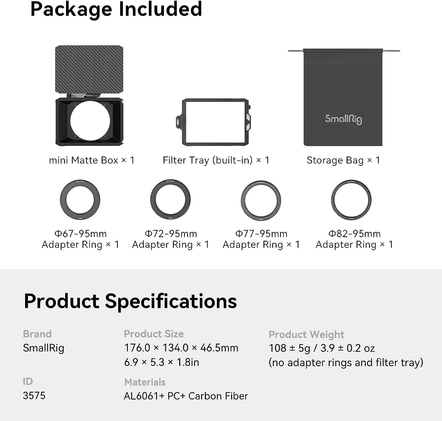 Product image 13