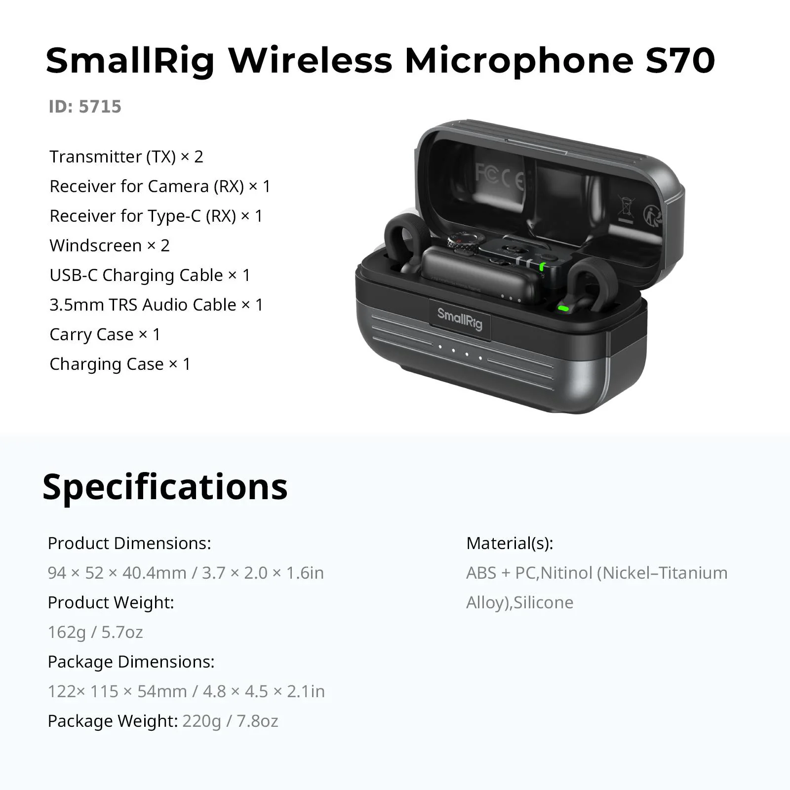Product image 12
