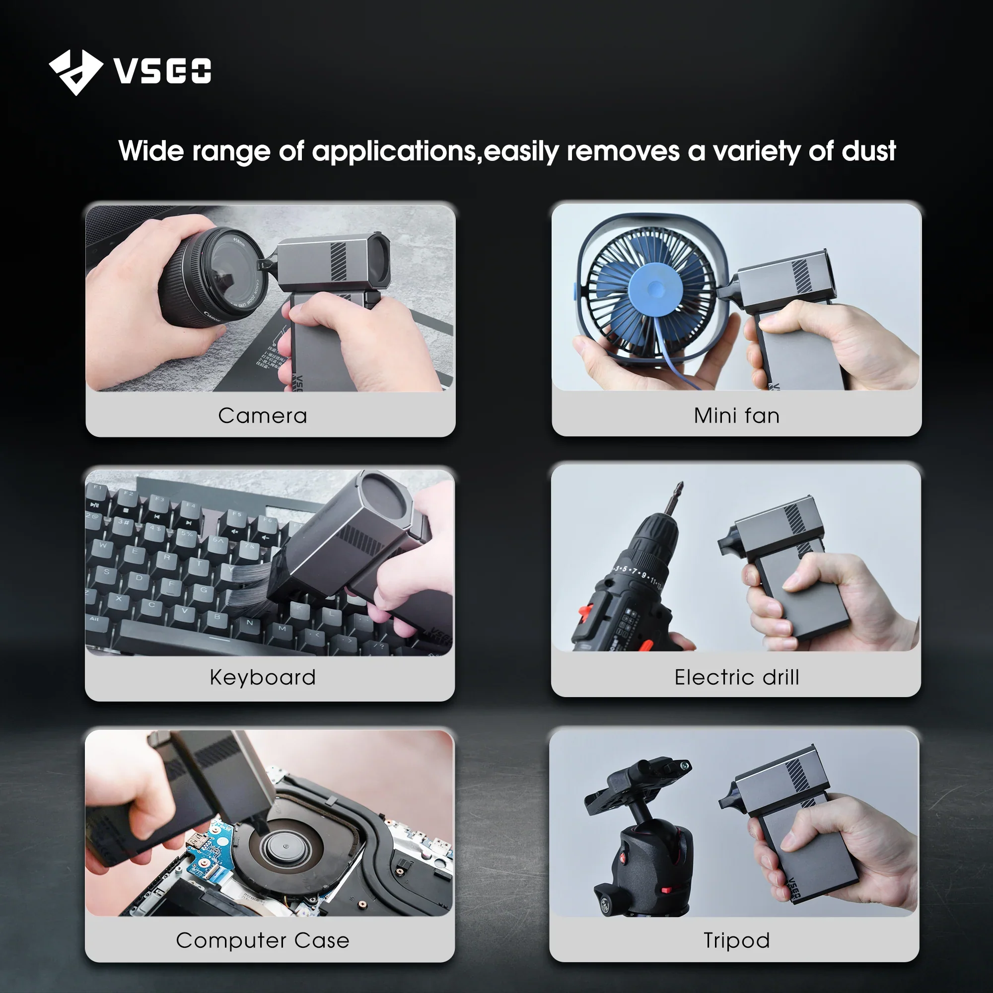 Product image 9