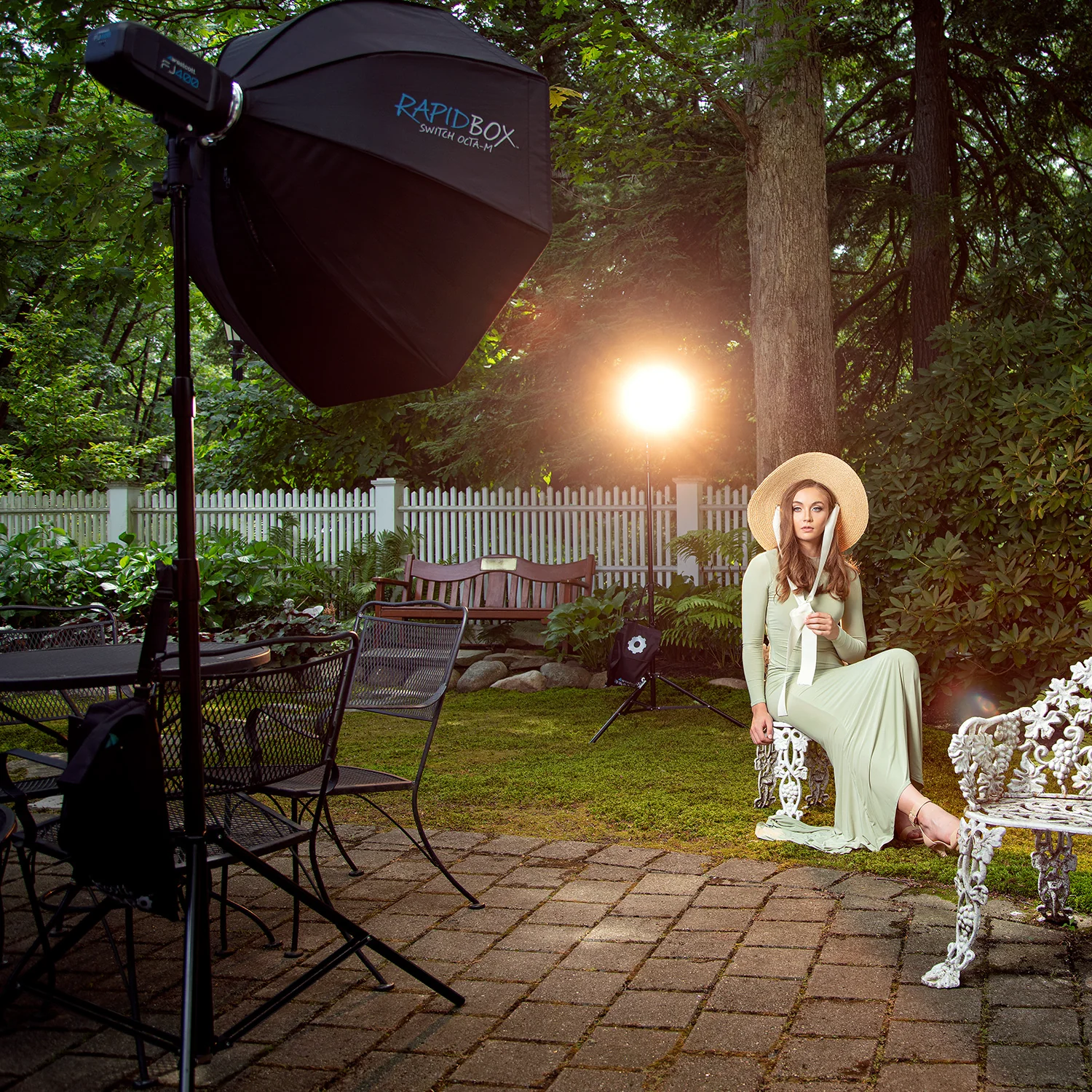Product image 16