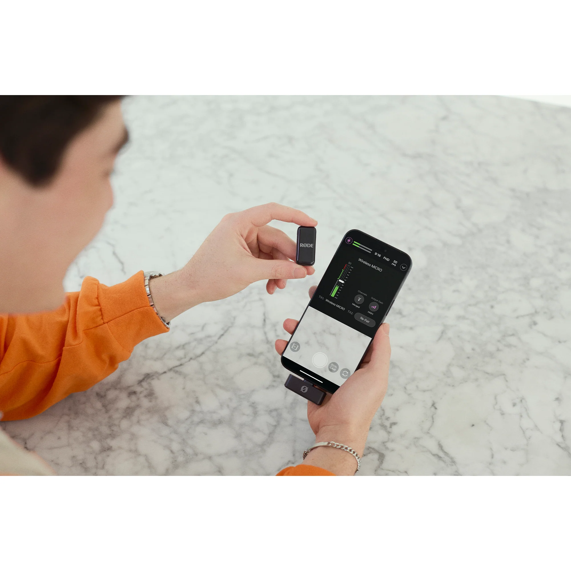Product image 14
