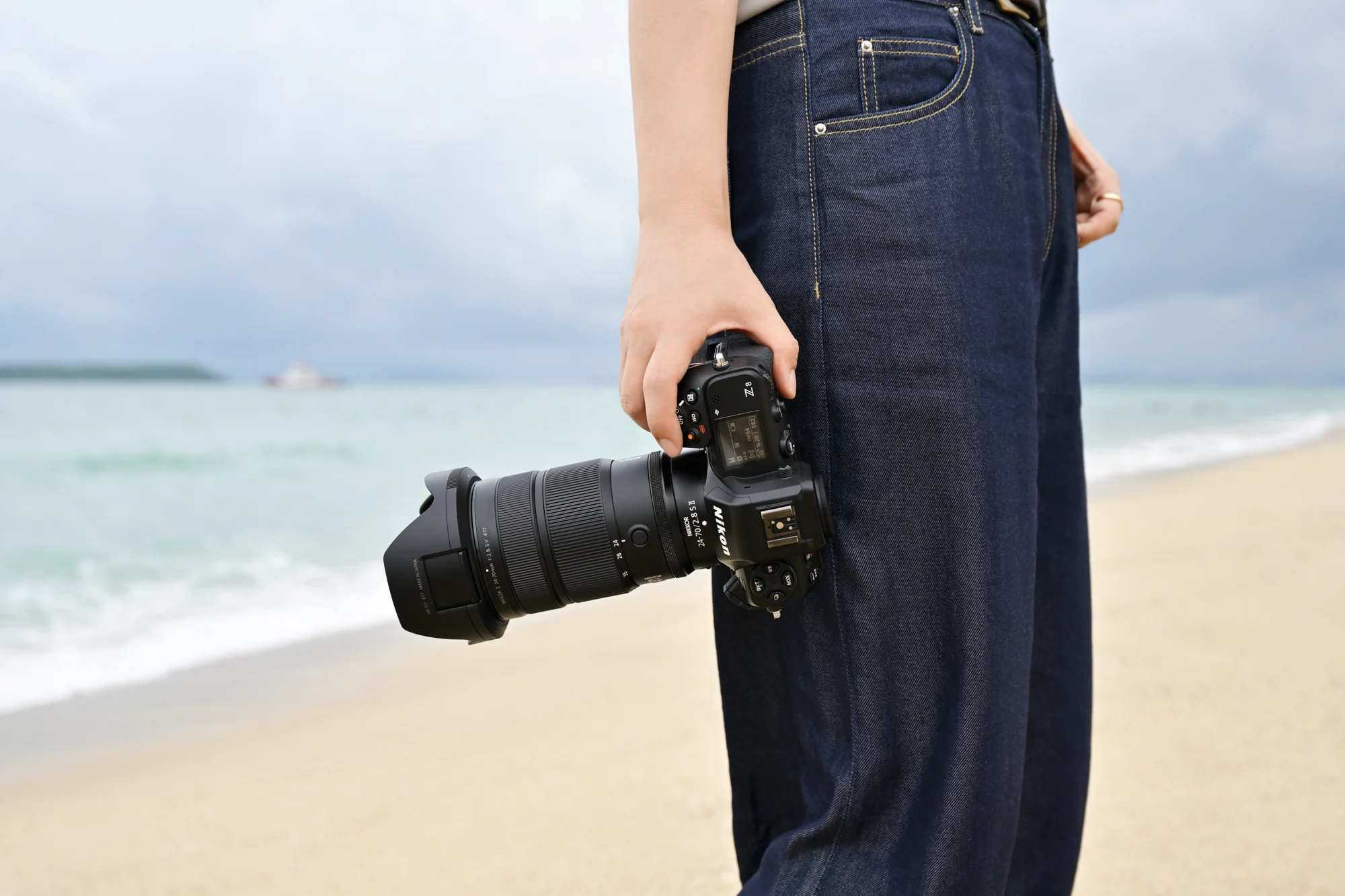 Product image 24